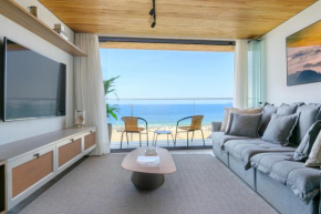 Lux Exclusive frente Mar